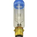 Ilc Replacement for Paillard Products Bolex S-211 replacement light bulb lamp BOLEX S-211 PAILLARD PRODUCTS